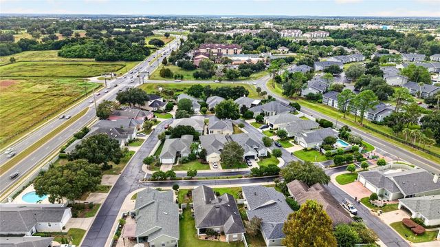 3040 SW 41ST PLACE, Ocala, FL 34474