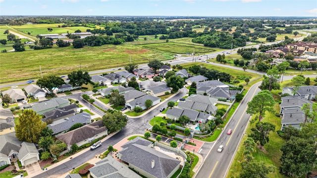 3040 SW 41ST PLACE, Ocala, FL 34474