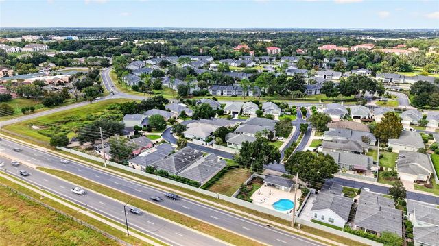 3040 SW 41ST PLACE, Ocala, FL 34474