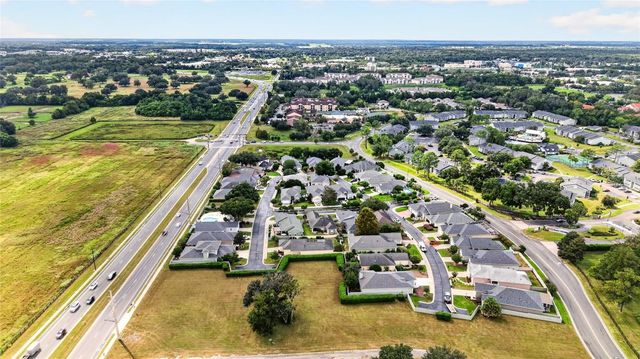 3040 SW 41ST PLACE, Ocala, FL 34474