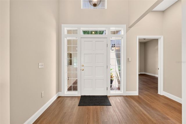 3040 SW 41ST PLACE, Ocala, FL 34474
