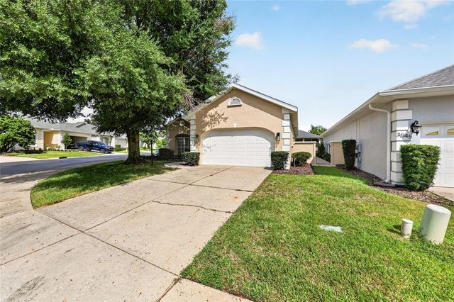 3040 SW 41ST PLACE, Ocala, FL 34474