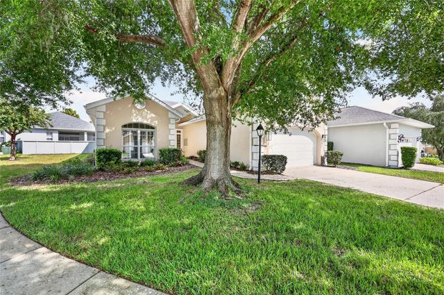 3040 SW 41ST PLACE, Ocala, FL 34474