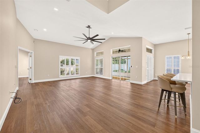 3040 SW 41ST PLACE, Ocala, FL 34474