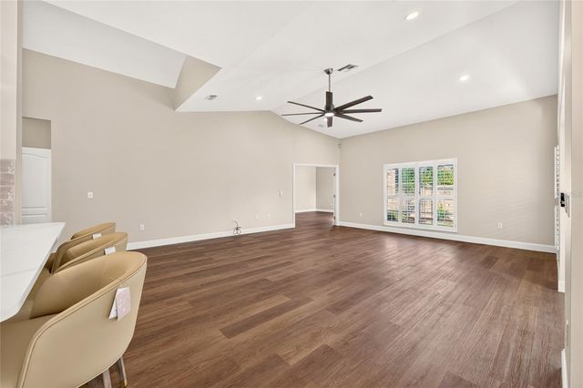 3040 SW 41ST PLACE, Ocala, FL 34474