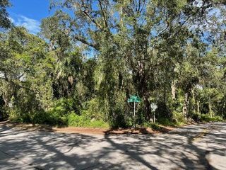 3569 SOUTHWOOD BOULEVARD, Kissimmee, FL 34746