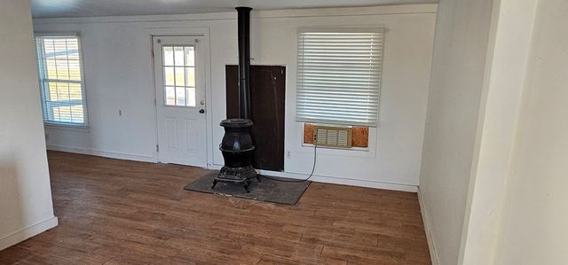 251 Warnock Rd, Terlingua, TX 79852