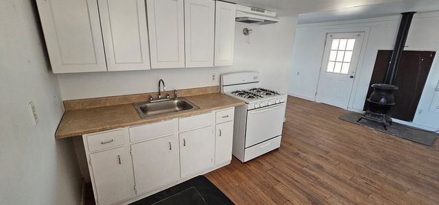 251 Warnock Rd, Terlingua, TX 79852