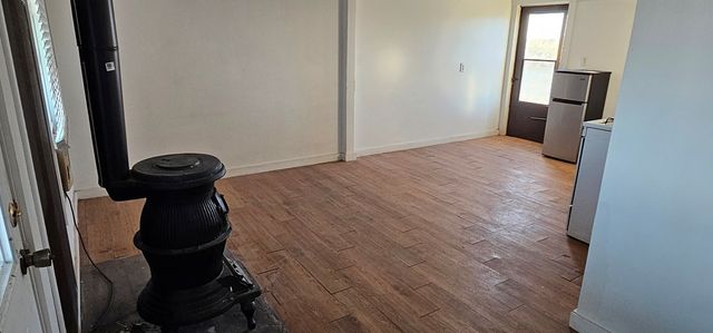 251 Warnock Rd, Terlingua, TX 79852