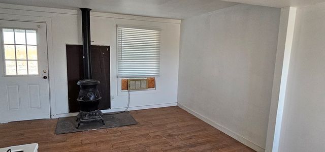 251 Warnock Rd, Terlingua, TX 79852