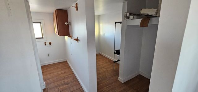 251 Warnock Rd, Terlingua, TX 79852