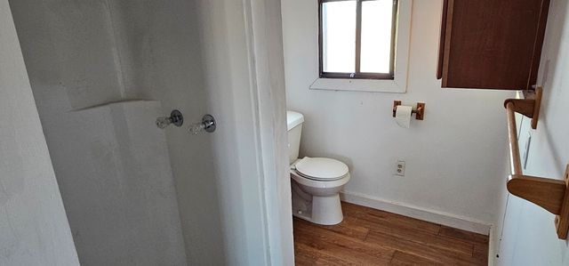 251 Warnock Rd, Terlingua, TX 79852