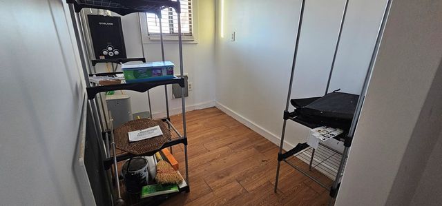 251 Warnock Rd, Terlingua, TX 79852