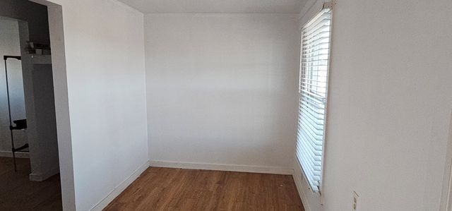 251 Warnock Rd, Terlingua, TX 79852