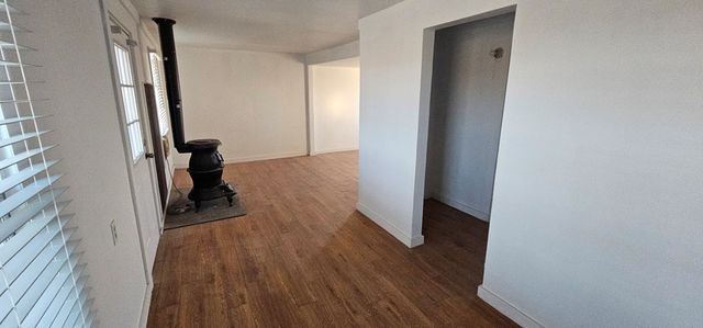 251 Warnock Rd, Terlingua, TX 79852