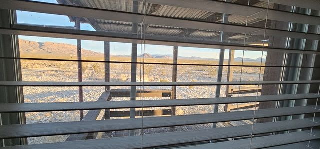 251 Warnock Rd, Terlingua, TX 79852