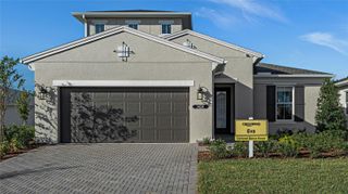 1448 BELLAGIO LOOP, Tavares, FL 32778