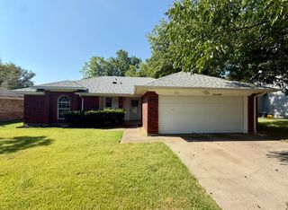 313 Bowie Street, Royse City, TX 75189