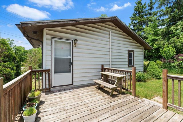 24165 County Road 45 Road, Elkhart, IN 46516