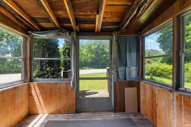 24165 County Road 45 Road, Elkhart, IN 46516