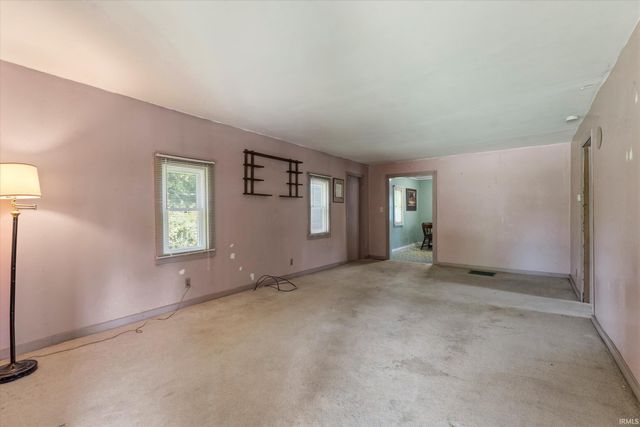 24165 County Road 45 Road, Elkhart, IN 46516