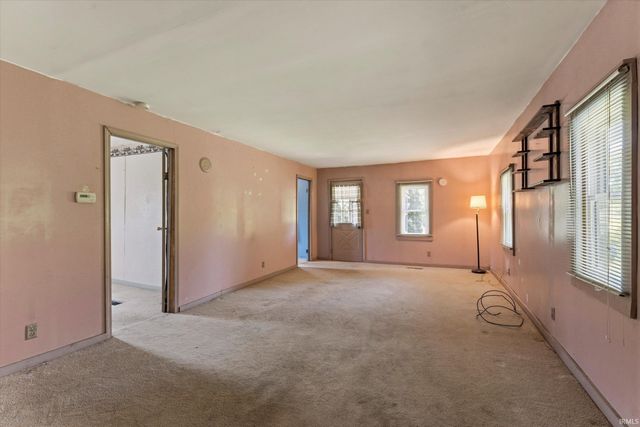 24165 County Road 45 Road, Elkhart, IN 46516