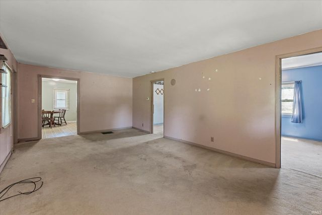 24165 County Road 45 Road, Elkhart, IN 46516