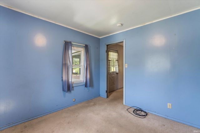 24165 County Road 45 Road, Elkhart, IN 46516
