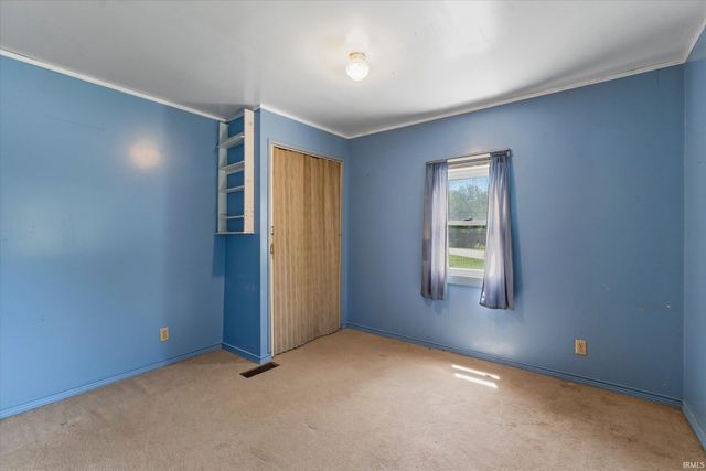 24165 County Road 45 Road, Elkhart, IN 46516
