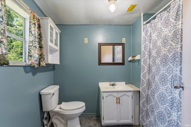 24165 County Road 45 Road, Elkhart, IN 46516