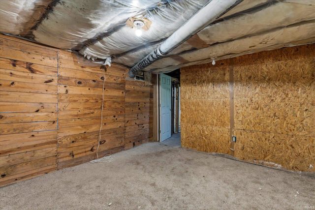 24165 County Road 45 Road, Elkhart, IN 46516
