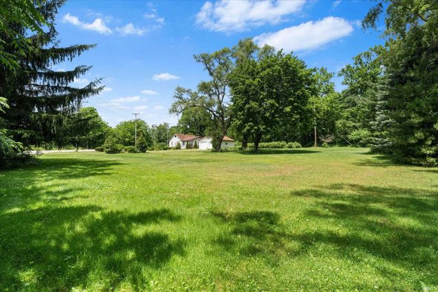 24165 County Road 45 Road, Elkhart, IN 46516
