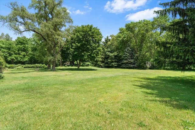 24165 County Road 45 Road, Elkhart, IN 46516
