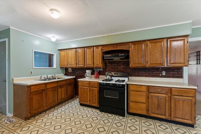 24165 County Road 45 Road, Elkhart, IN 46516