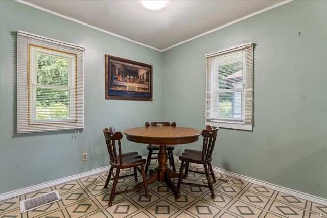 24165 County Road 45 Road, Elkhart, IN 46516