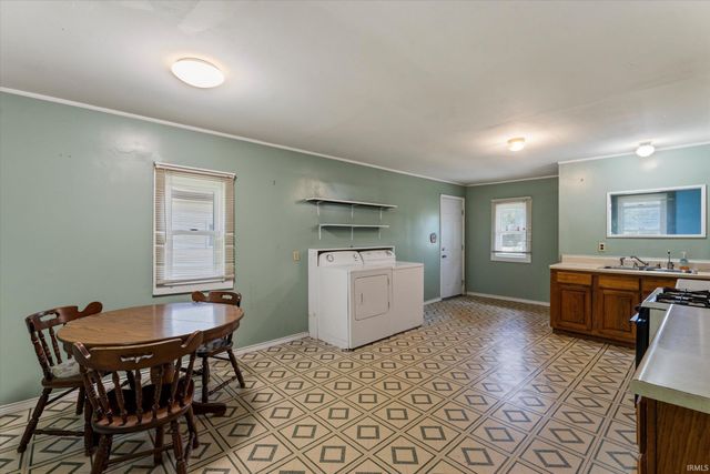 24165 County Road 45 Road, Elkhart, IN 46516
