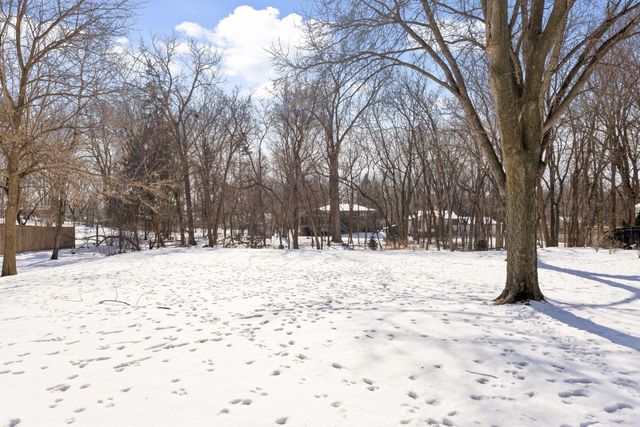 972 Lydia Drive W, Roseville, MN 55113