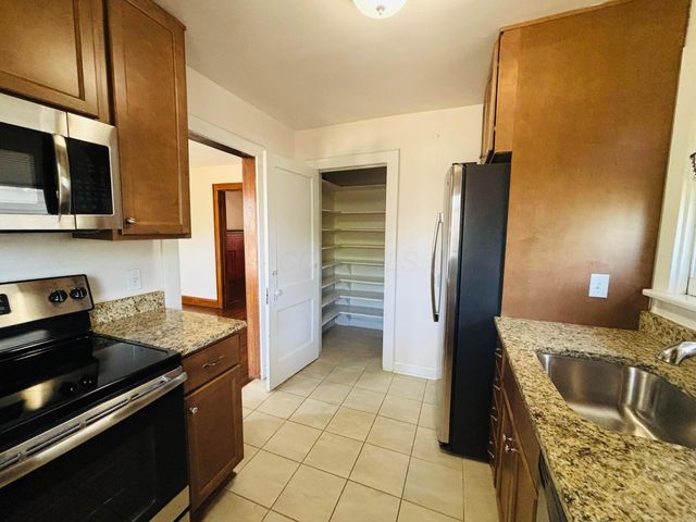 315 Siebert Street, Columbus, OH 43206