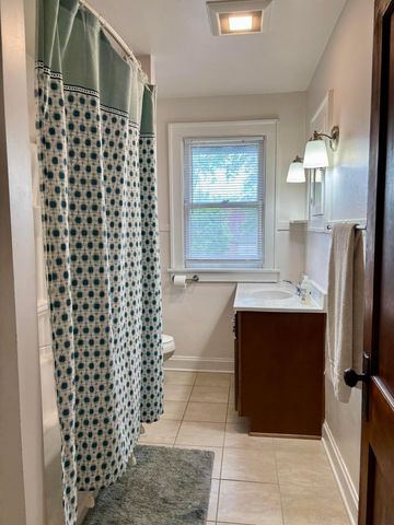 315 Siebert Street, Columbus, OH 43206