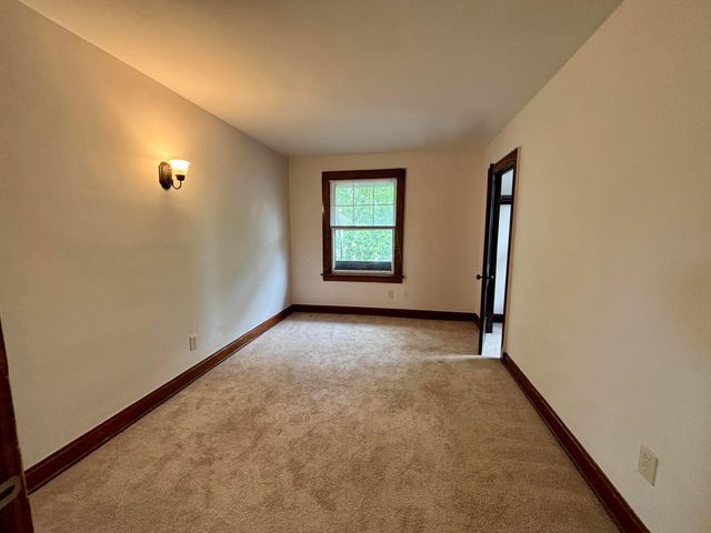 315 Siebert Street, Columbus, OH 43206