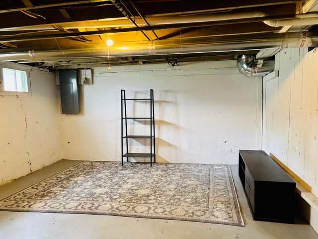 315 Siebert Street, Columbus, OH 43206