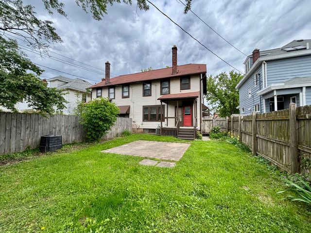 315 Siebert Street, Columbus, OH 43206