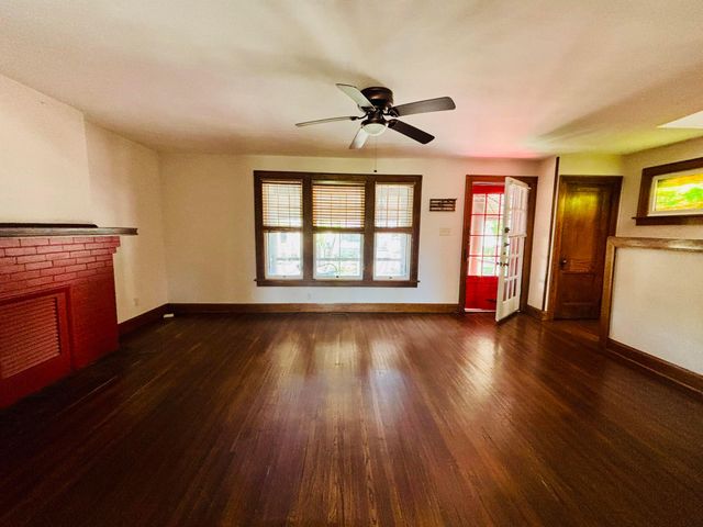 315 Siebert Street, Columbus, OH 43206