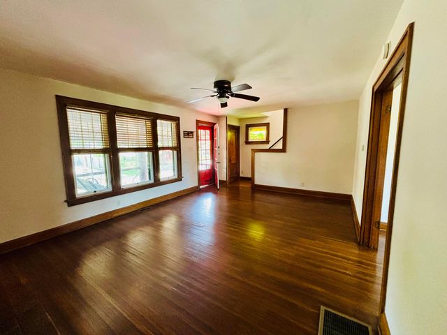 315 Siebert Street, Columbus, OH 43206