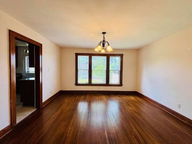 315 Siebert Street, Columbus, OH 43206