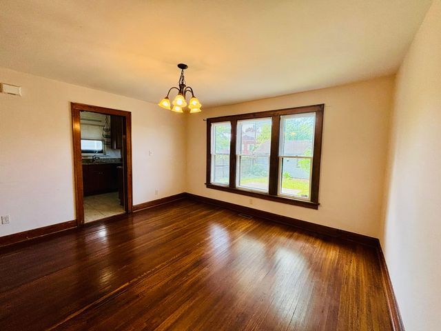 315 Siebert Street, Columbus, OH 43206