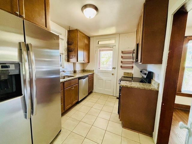 315 Siebert Street, Columbus, OH 43206
