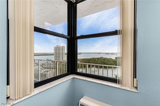 8701 Estero BLVD 906, Bonita Springs, FL 33931