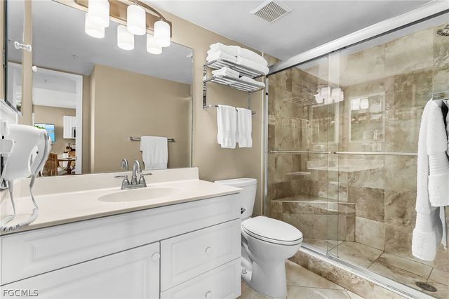 8701 Estero BLVD 906, Bonita Springs, FL 33931