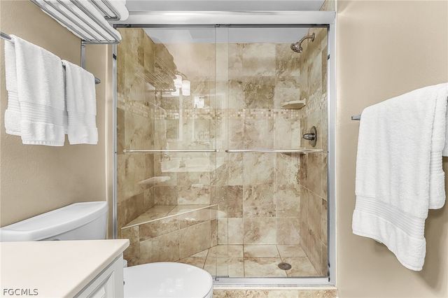 8701 Estero BLVD 906, Bonita Springs, FL 33931